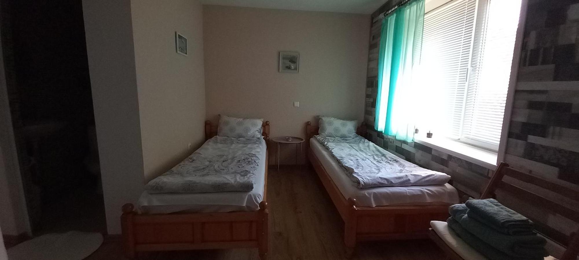 Къща за гости DANI DREAM Сапарева Баня Номер фото
